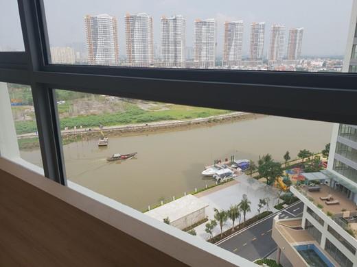 diamond island apartment for rent in district 2 hcmc D210133 (7)